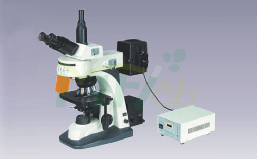 MF5332 Microscope